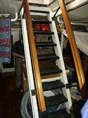 080508_Roald_Amundsen 607